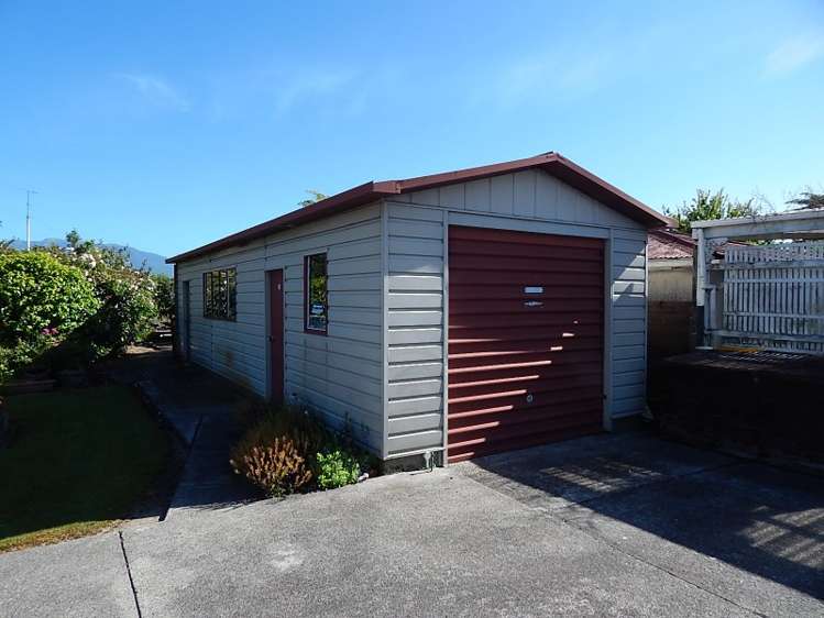 86 Wakefield Street Westport_13