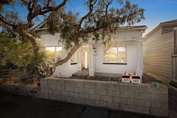 62 Stanley Street Berhampore_9