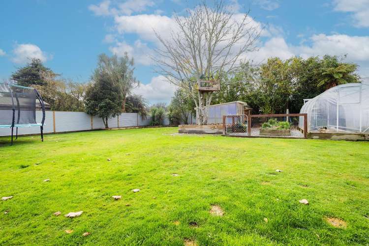 234 Stafford Street Hokitika_21