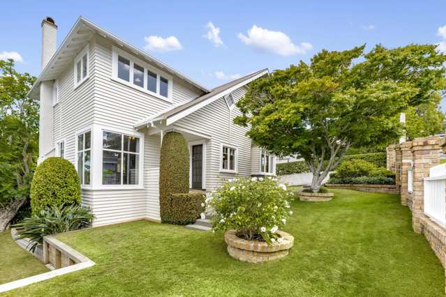 11 Warrington Road Remuera_1