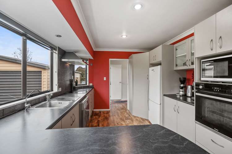 196 Pokuru Road Te Awamutu_10