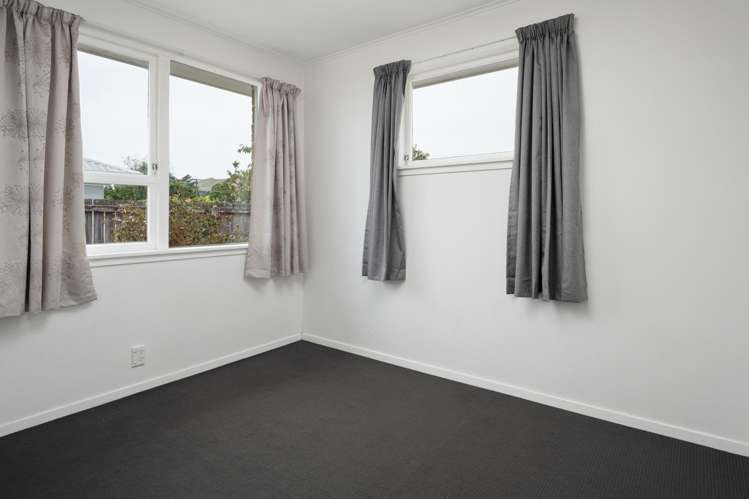 37A Milford Street Witherlea_11