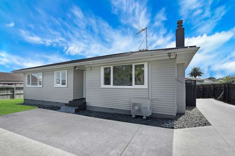 15A Halsey Road Manurewa_26