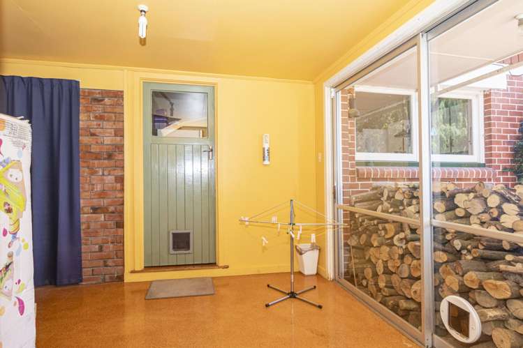 1 Aker Road Winchester_17