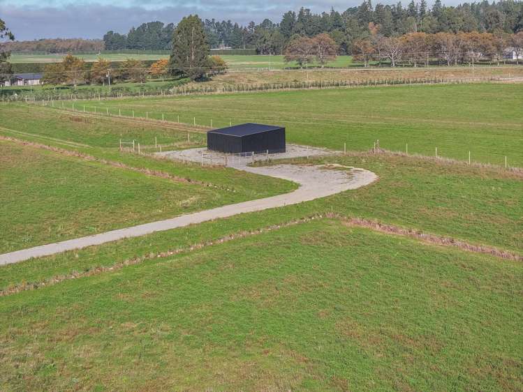 77 Bleak House Road Darfield_15