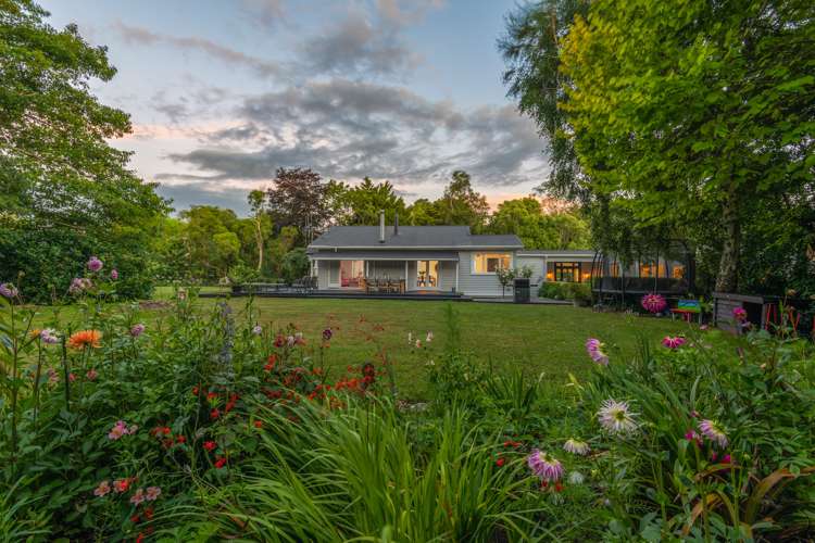 83 Pinfold Road Aokautere_19