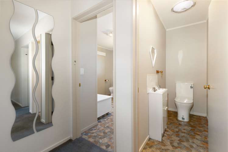 3 Rose Manor Drive Springlands_13