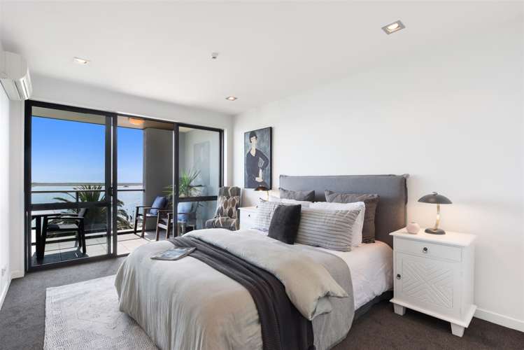 12/309 Wakefield Quay Stepneyville_13