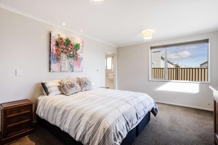 273D Gladstone Road North Wingatui_13