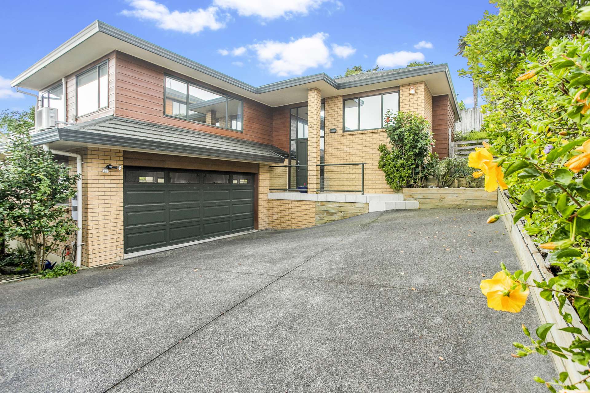 3b Luana Way Bucklands Beach_0