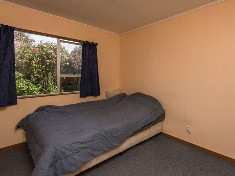 6 Wilde Avenue Richmond_13