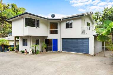 153A Milton Road_1