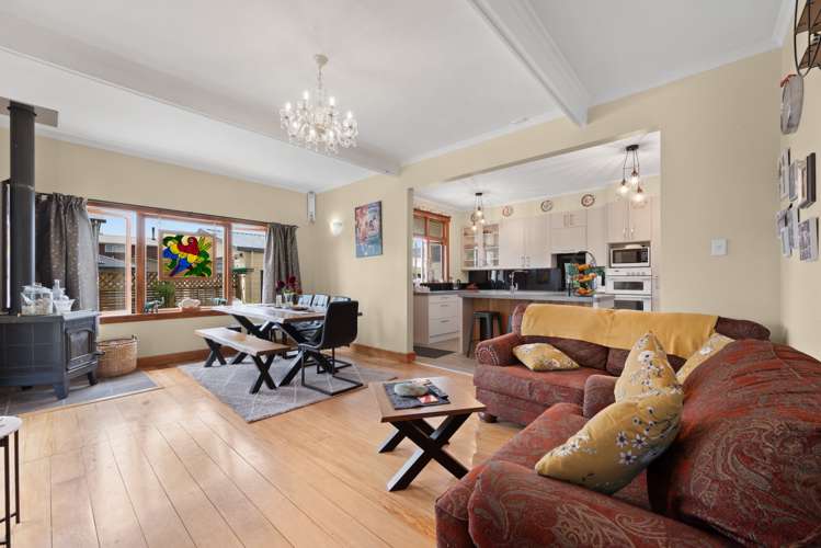 90 Mclauchlan Street Springlands_5