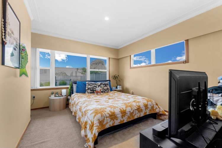 17 Miles Avenue Papatoetoe_14