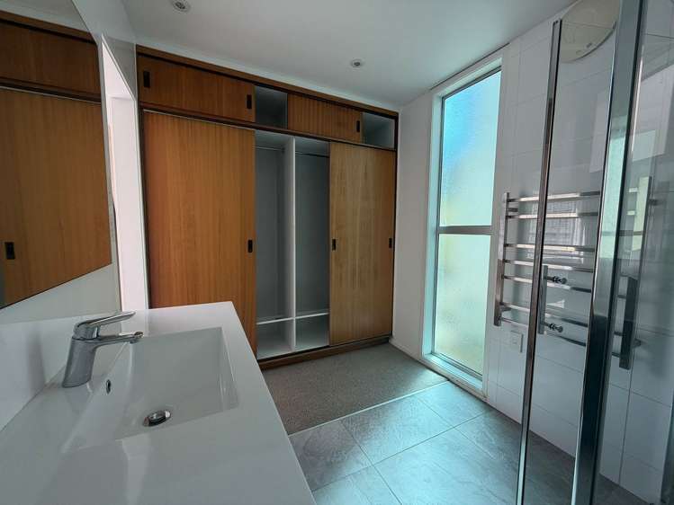 28 Houghton Street Meadowbank_12