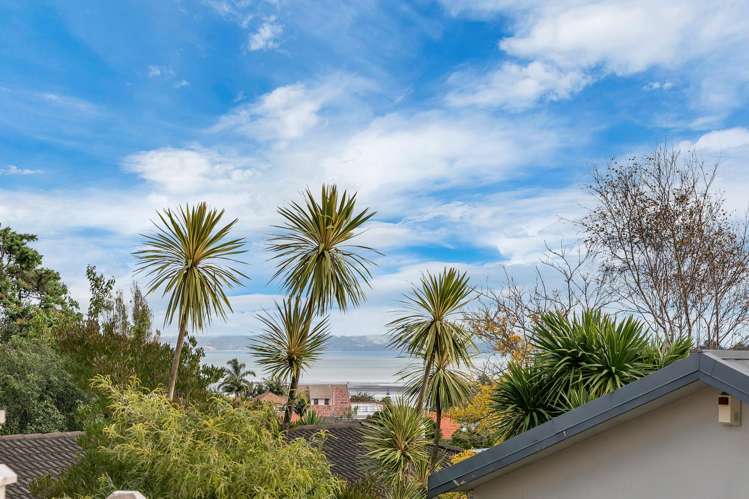 7a Shipton Place Blockhouse Bay_18