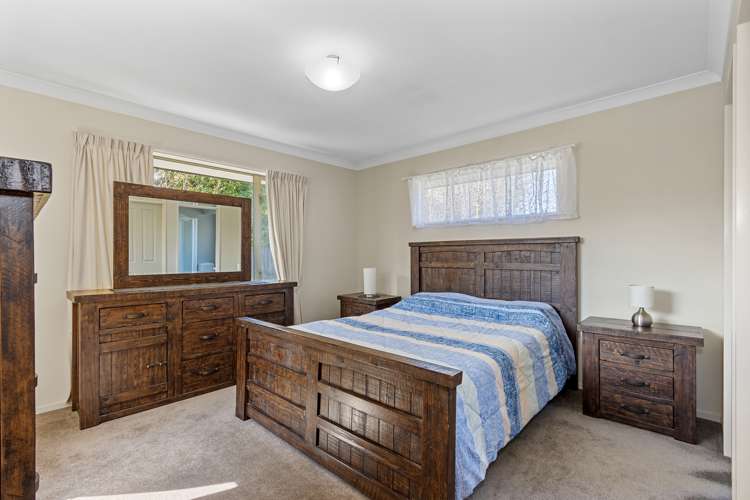 29 Birchwood Close Prebbleton_13