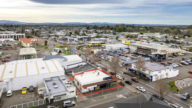 1100 Heretaunga Street West St Leonards_14