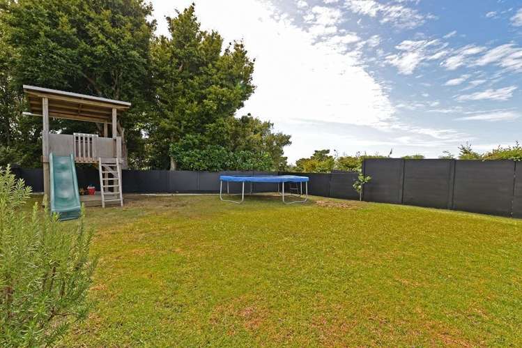 719 South Titirangi Road Titirangi_6