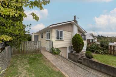 17 Riwai Street_4