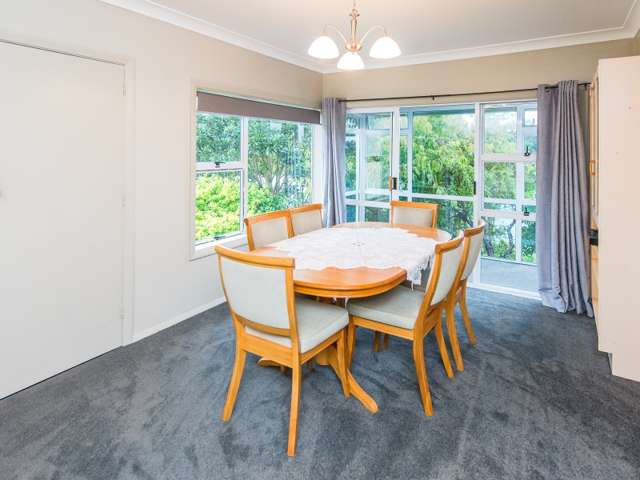 9 Dickson Crescent Saint Johns Hill_2