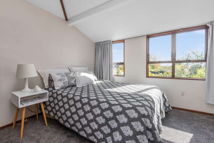 16 Greenwood Road Havelock North_11