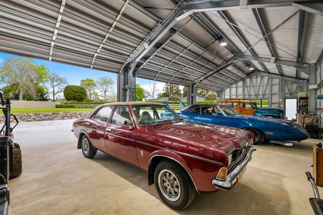 202I Ingram Road Ramarama_3