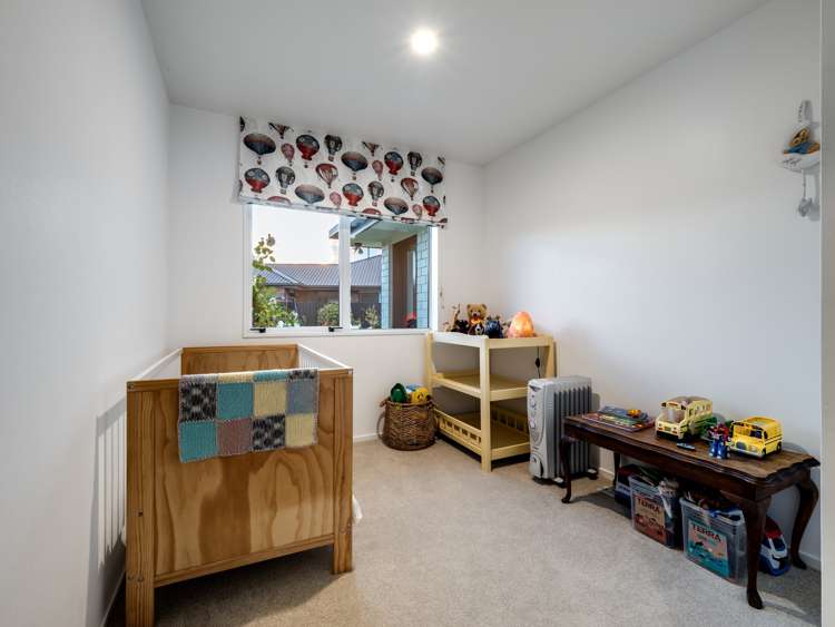 3 Jenkins Street Kaiapoi_10