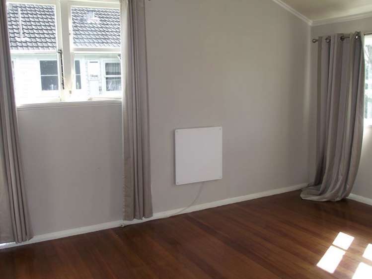 7 Lorne Street Morrinsville_6