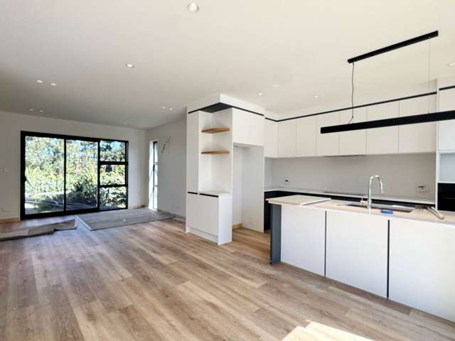 23 Kauka Road Milldale_3