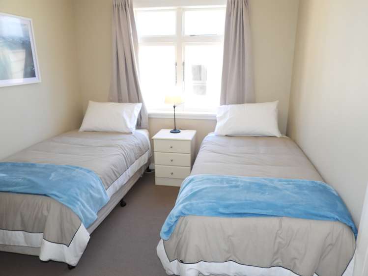 13 Tweed Street Oamaru_7