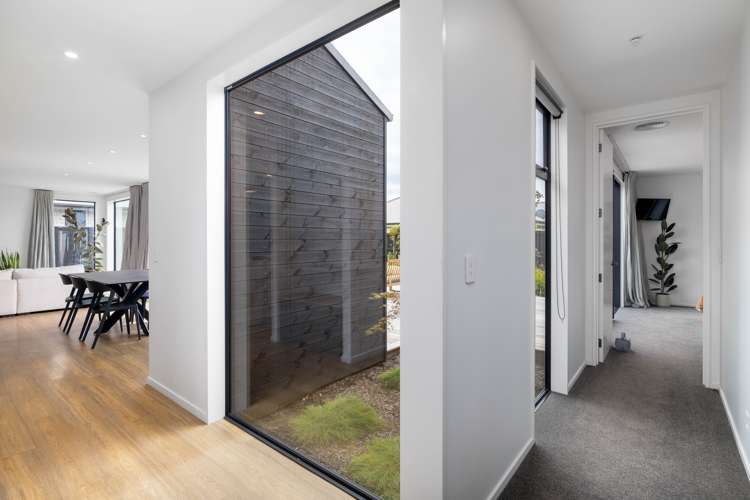 11 Valour Drive Rangiora_14