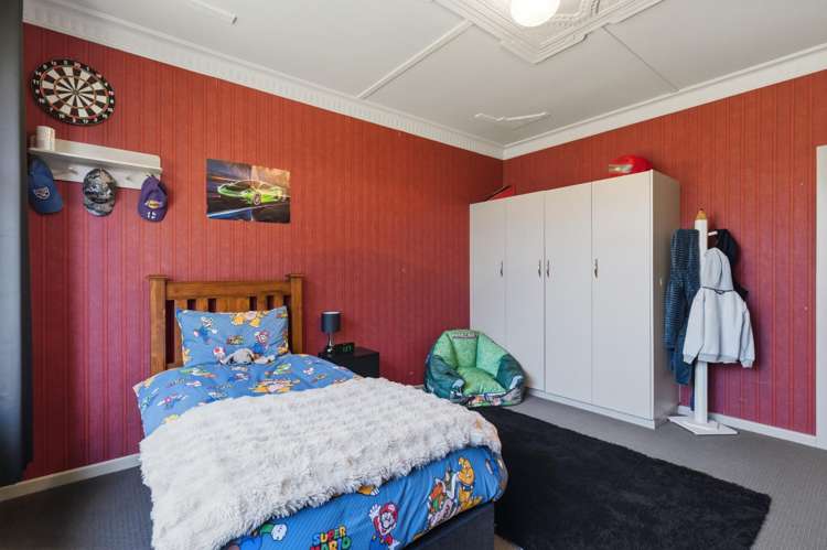 128 Abbot Street Waverley_7