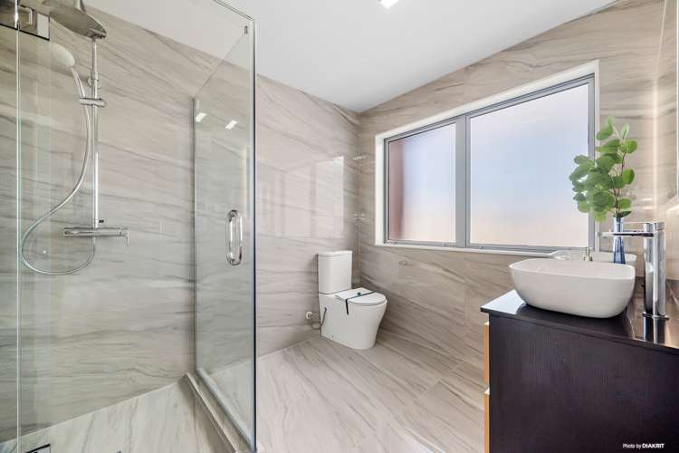 28 Sunnyheights Road Orewa_14