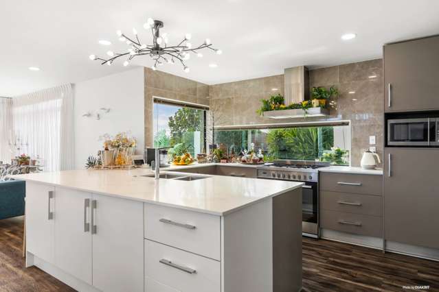 35 Columbia Crescent Beachlands_3