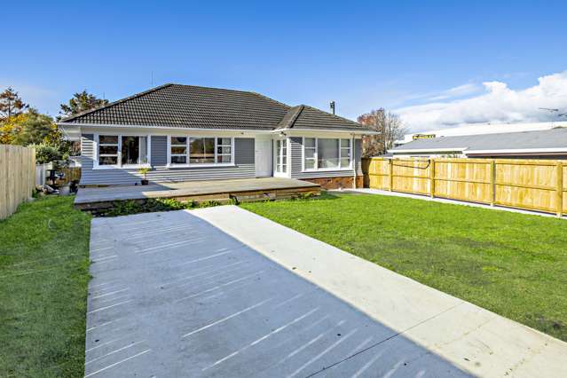 1 Rimu Road Manurewa_1