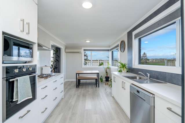 85 Bay Road Grasmere_2