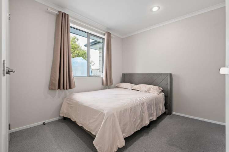 110 Te Manatu Drive Huntington_11