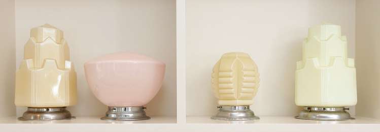 11c Edenvale Crescent Mount Eden_16