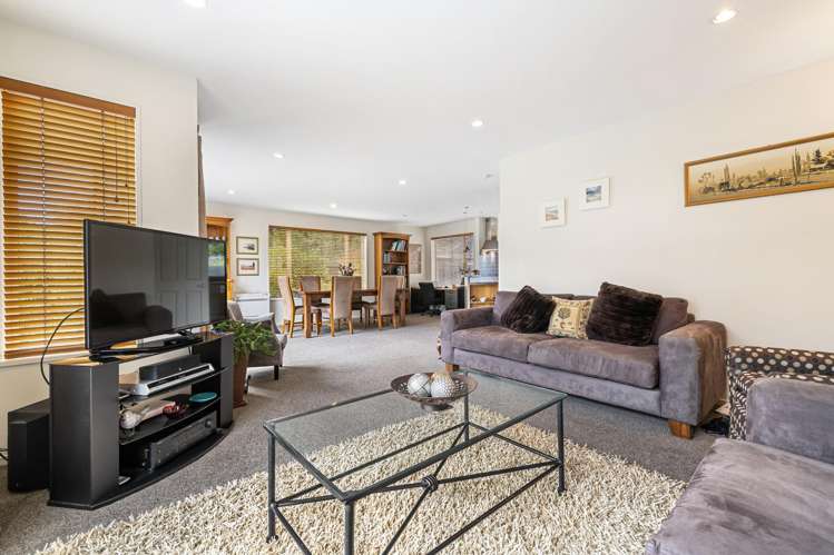 199B Matsons Avenue Papanui_11