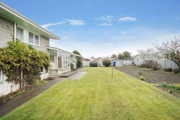 50 Kinley Street Rangiora_20
