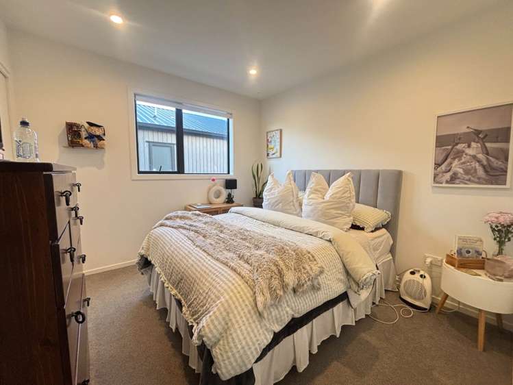 2/12 Tawa Road Te Atatu Peninsula_6