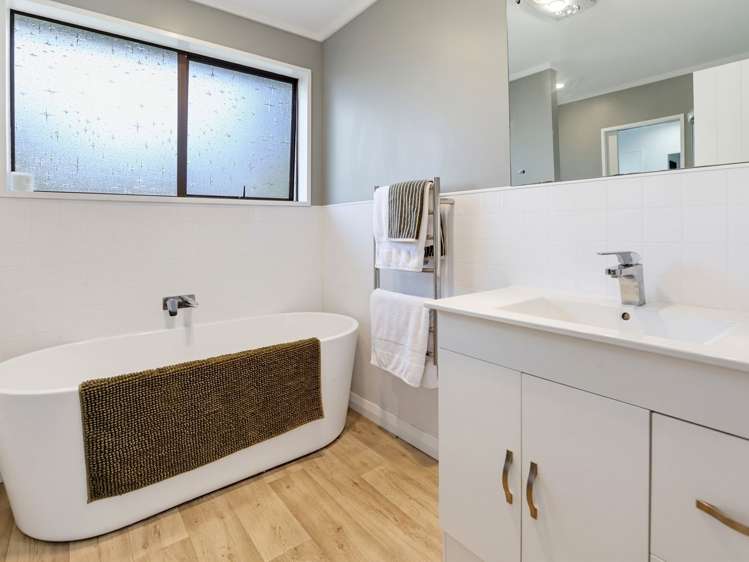 561 Otakiri Road Otakiri_16