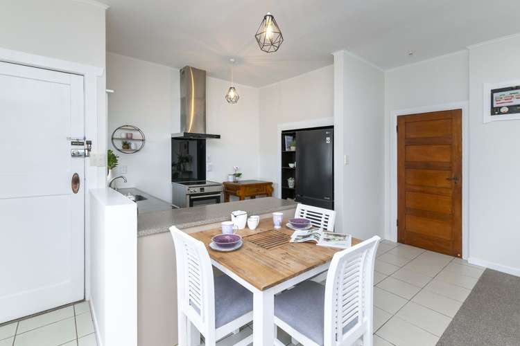 58a Salisbury Street Levin_15