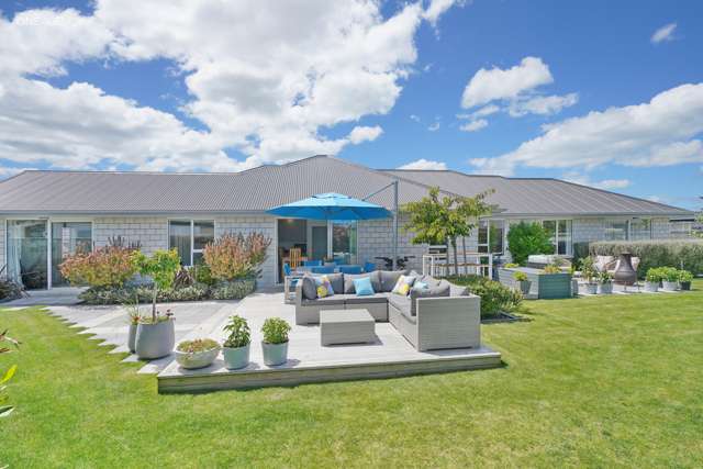 8 Crampton Close Kaiapoi_1