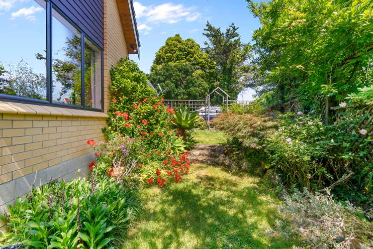 42 Armitage Road Wellsford_21