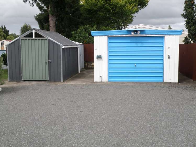 80a Smith Street Matamata_11