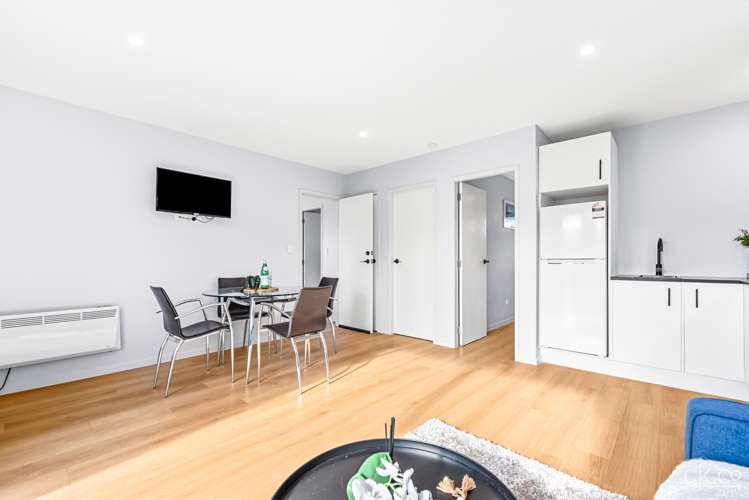 71A Shakespeare Avenue_5