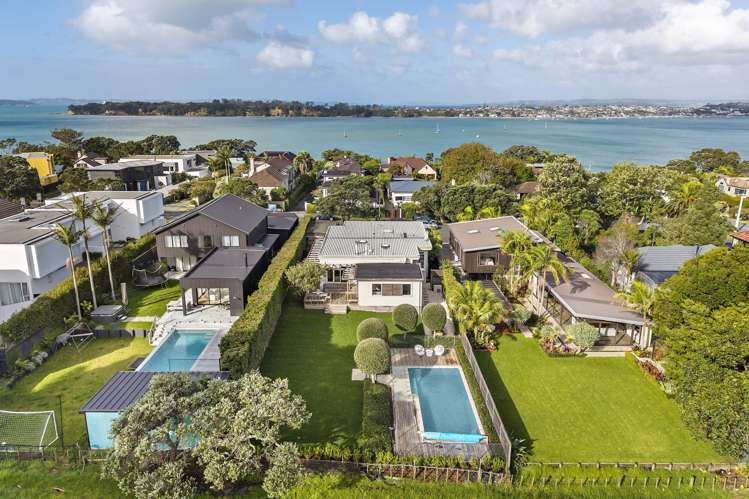 272 Riddell Road Glendowie_28