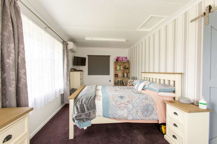 46 Hospital Street Dannevirke_7